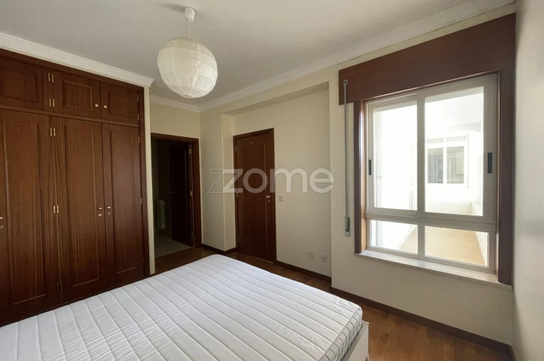 Apartamento T1 para Arrendamento em Cedofeita, Santo Ildefonso, Sé, Miragaia, São Nicolau e Vitória Foto 17