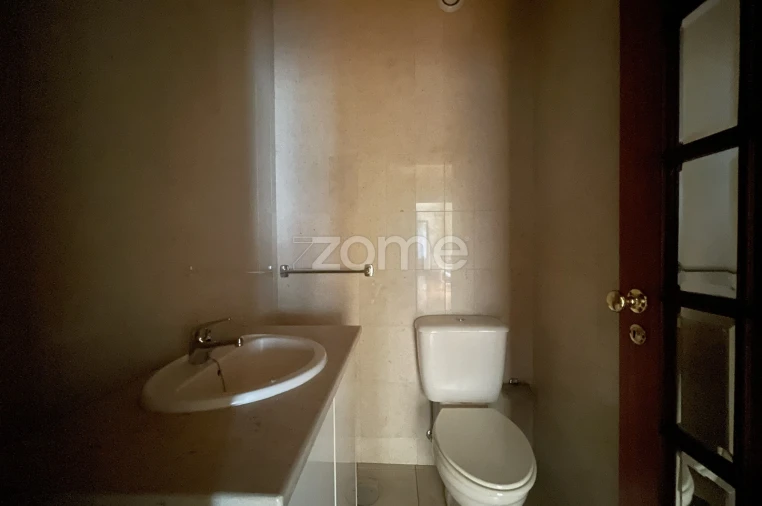 Apartamento T1 para Arrendamento em Cedofeita, Santo Ildefonso, Sé, Miragaia, São Nicolau e Vitória Foto 16
