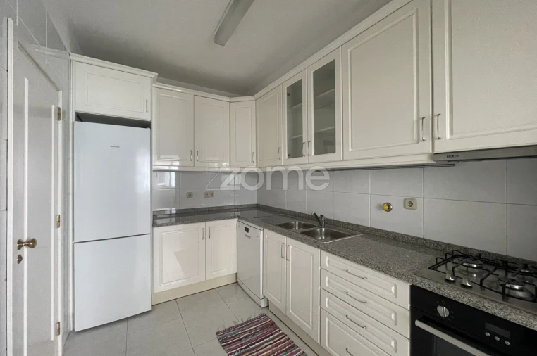 Apartamento T1 para Arrendamento em Cedofeita, Santo Ildefonso, Sé, Miragaia, São Nicolau e Vitória Foto 10