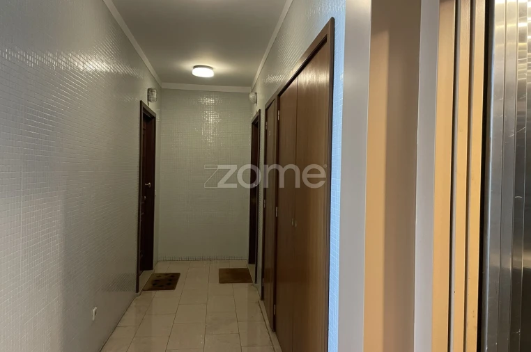 Apartamento T1 para Arrendamento em Cedofeita, Santo Ildefonso, Sé, Miragaia, São Nicolau e Vitória Foto 21