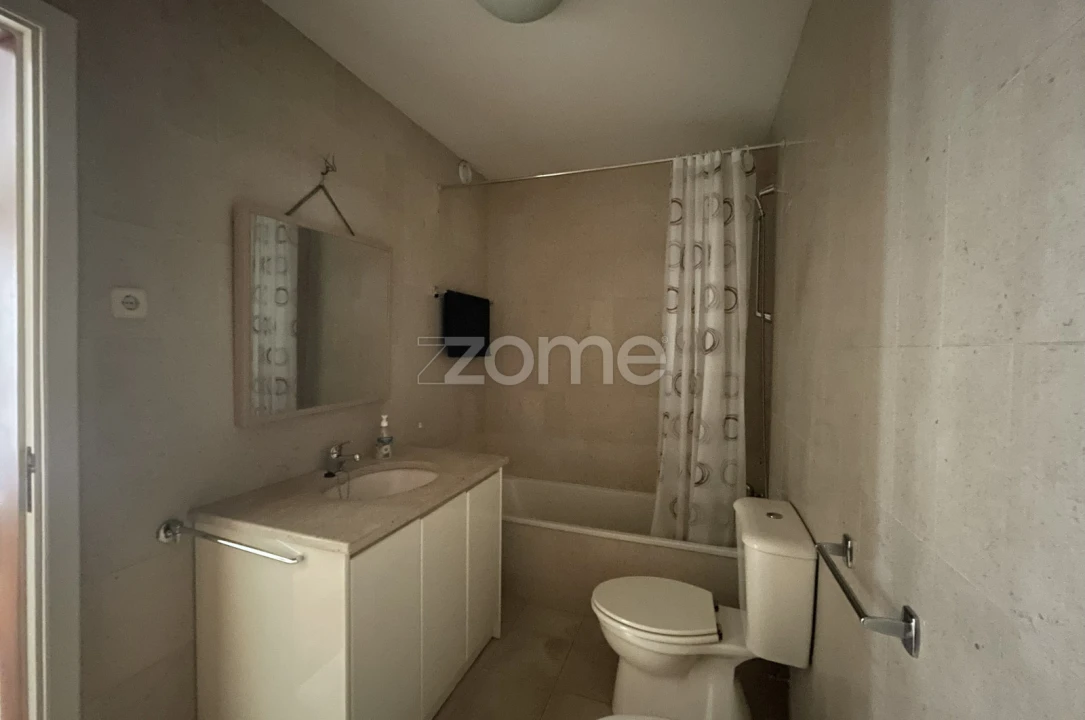 Apartamento T1 para Arrendamento em Cedofeita, Santo Ildefonso, Sé, Miragaia, São Nicolau e Vitória Foto 20