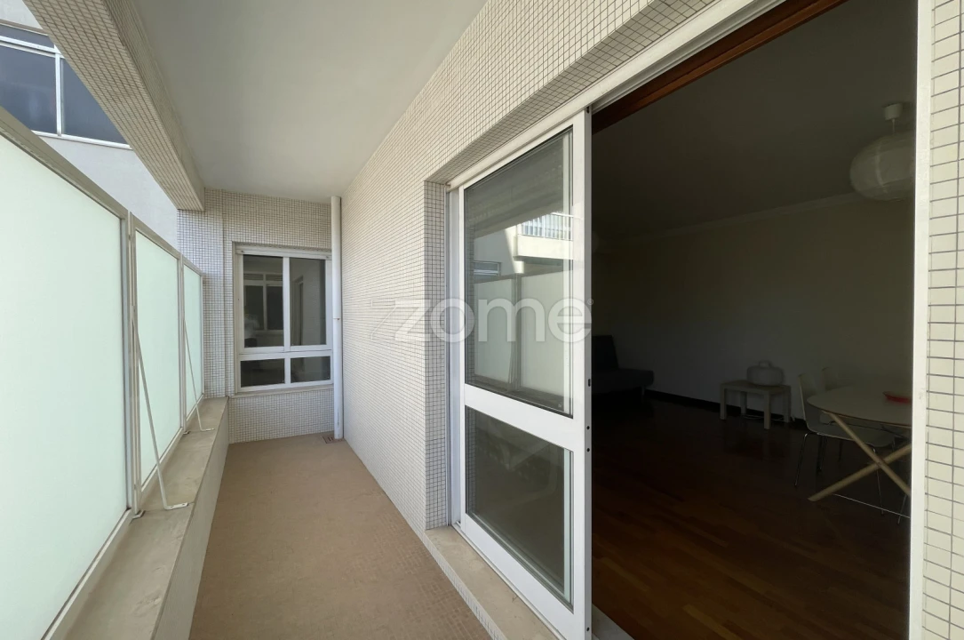 Apartamento T1 para Arrendamento em Cedofeita, Santo Ildefonso, Sé, Miragaia, São Nicolau e Vitória Foto 6