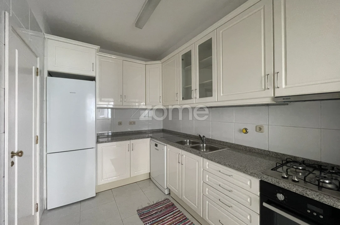 Apartamento T1 para Arrendamento em Cedofeita, Santo Ildefonso, Sé, Miragaia, São Nicolau e Vitória Foto 10