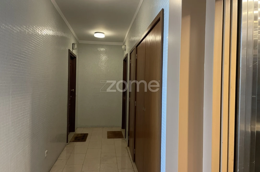 Apartamento T1 para Arrendamento em Cedofeita, Santo Ildefonso, Sé, Miragaia, São Nicolau e Vitória Foto 21