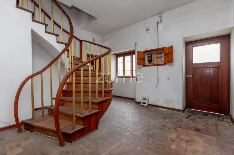 Moradia T8 para Venda em São Martinho do Bispo e Ribeira de Frades Foto 3