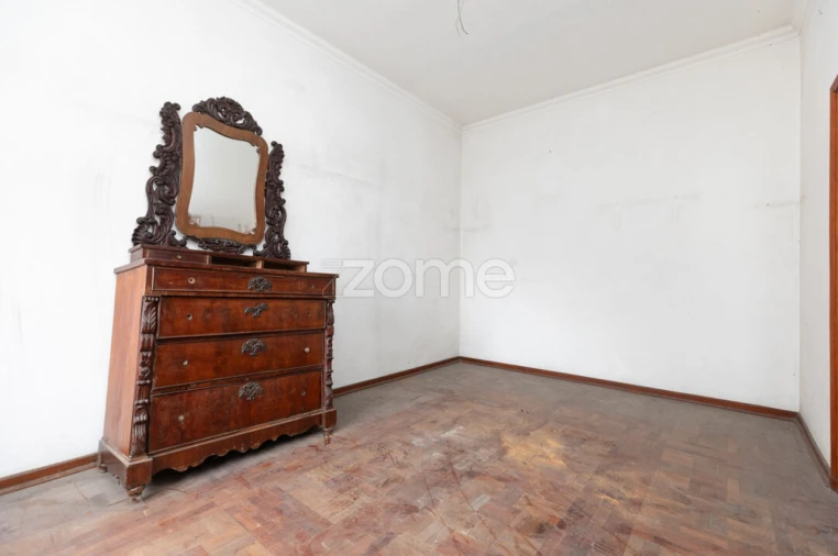 Moradia T8 para Venda em São Martinho do Bispo e Ribeira de Frades Foto 5