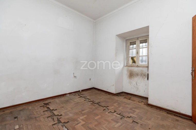 Moradia T8 para Venda em São Martinho do Bispo e Ribeira de Frades Foto 10