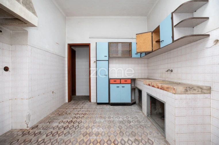 Moradia T8 para Venda em São Martinho do Bispo e Ribeira de Frades Foto 11