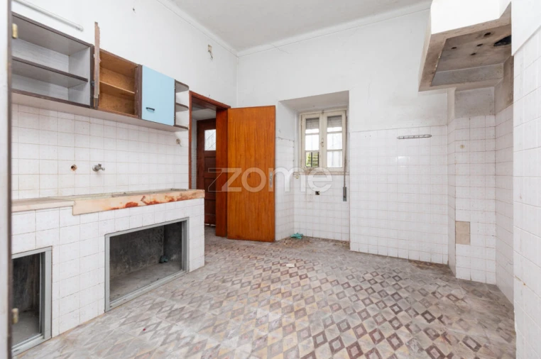 Moradia T8 para Venda em São Martinho do Bispo e Ribeira de Frades Foto 13