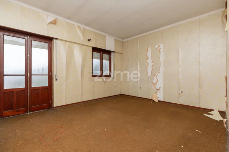 Moradia T8 para Venda em São Martinho do Bispo e Ribeira de Frades Foto 17