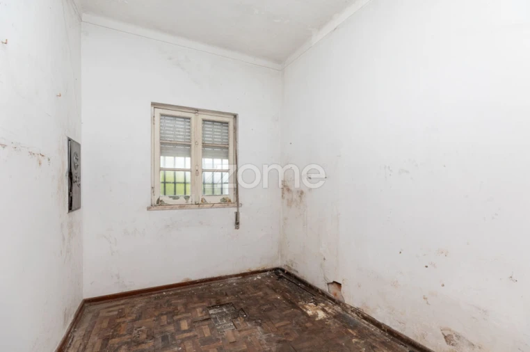 Moradia T8 para Venda em São Martinho do Bispo e Ribeira de Frades Foto 19