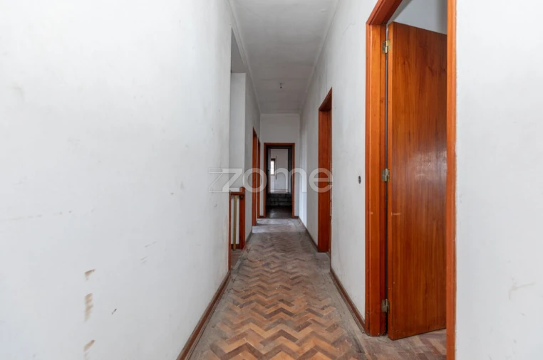 Moradia T8 para Venda em São Martinho do Bispo e Ribeira de Frades Foto 23