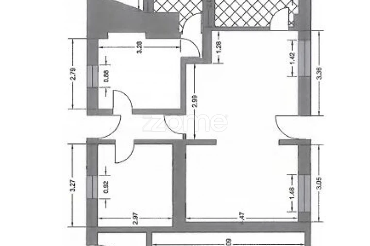 Moradia T8 para Venda em São Martinho do Bispo e Ribeira de Frades Foto 46