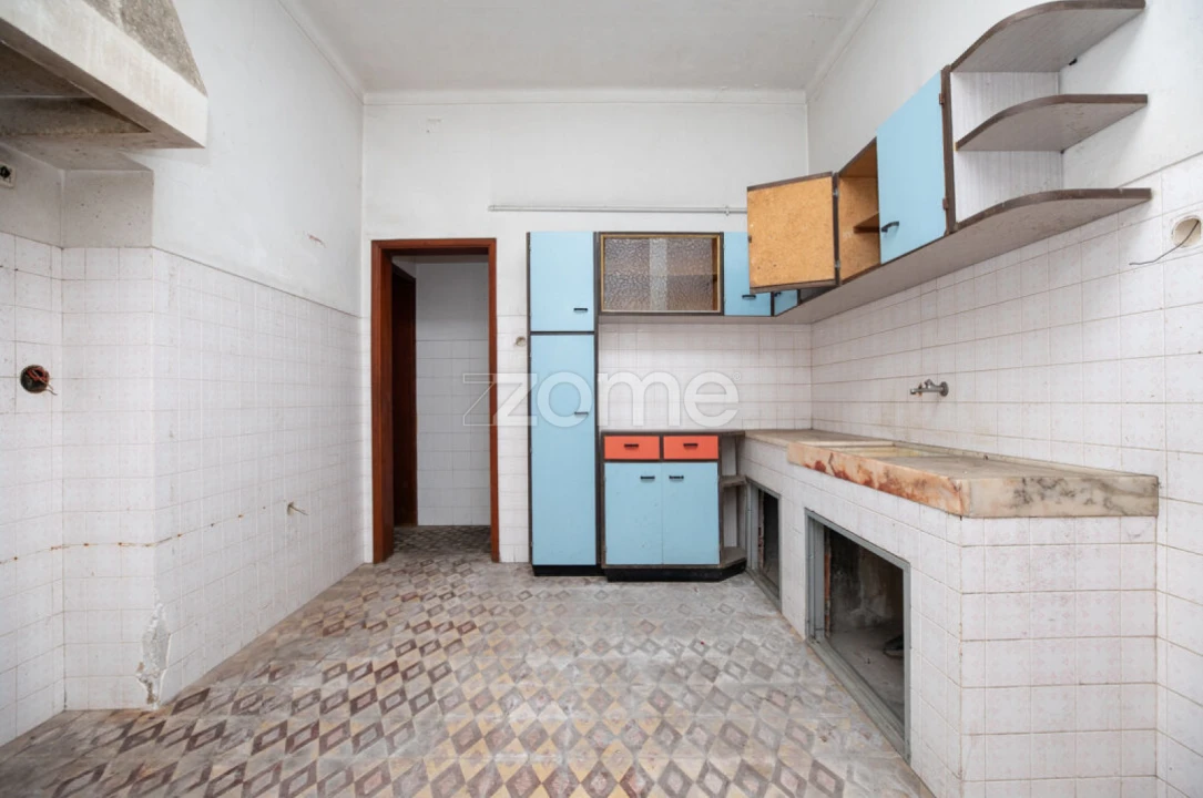 Moradia T8 para Venda em São Martinho do Bispo e Ribeira de Frades Foto 11