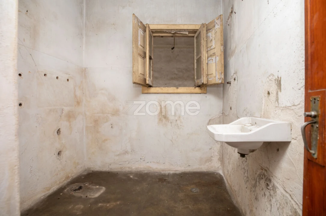 Moradia T8 para Venda em São Martinho do Bispo e Ribeira de Frades Foto 14