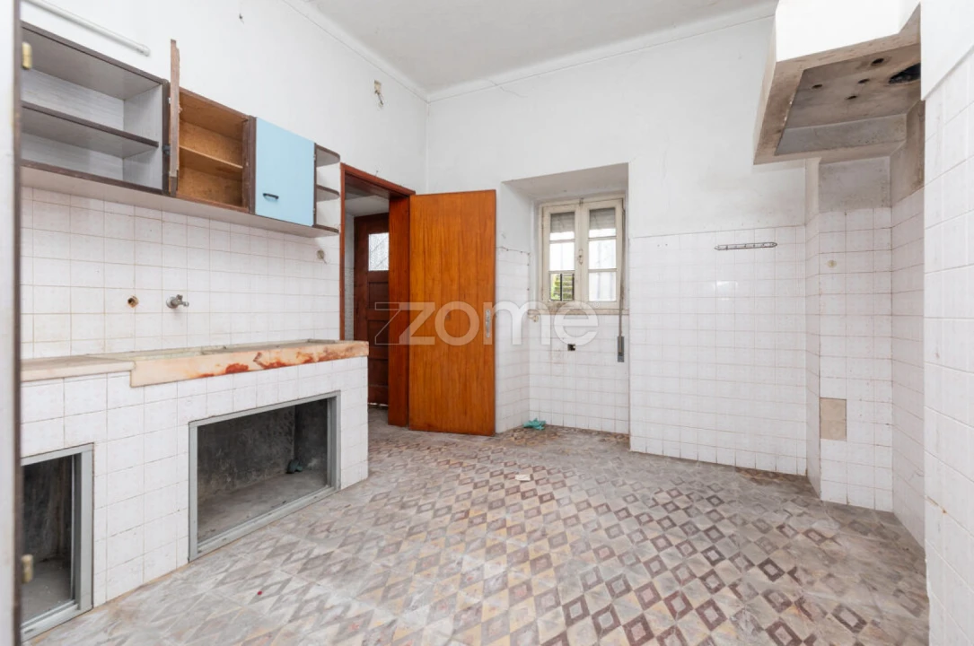 Moradia T8 para Venda em São Martinho do Bispo e Ribeira de Frades Foto 13