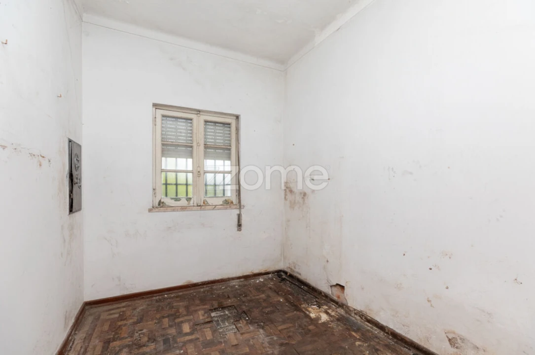 Moradia T8 para Venda em São Martinho do Bispo e Ribeira de Frades Foto 19