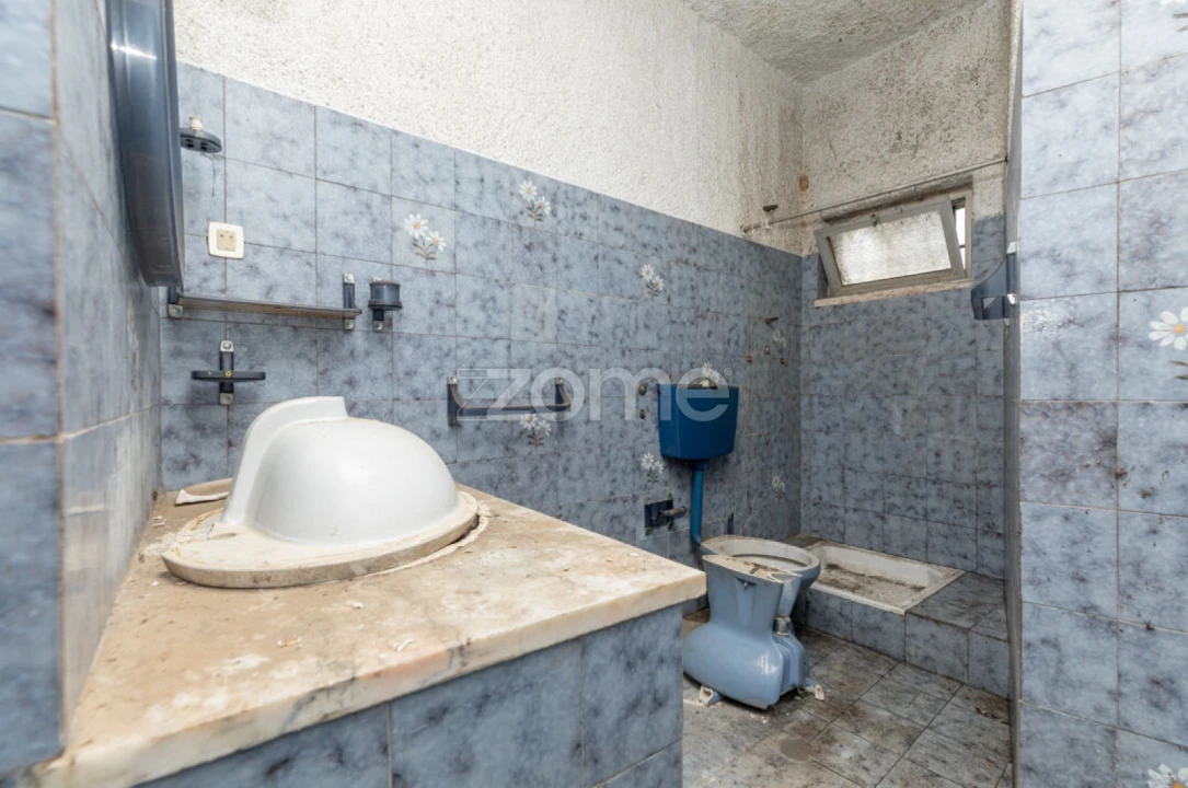 Moradia T8 para Venda em São Martinho do Bispo e Ribeira de Frades Foto 22