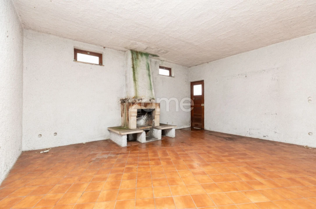 Moradia T8 para Venda em São Martinho do Bispo e Ribeira de Frades Foto 24