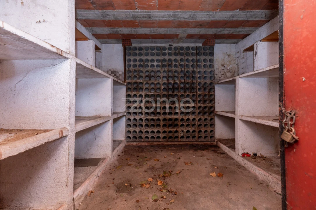 Moradia T8 para Venda em São Martinho do Bispo e Ribeira de Frades Foto 28