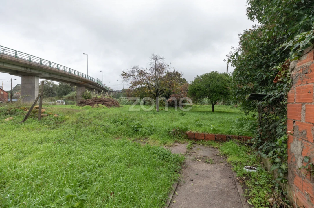 Moradia T8 para Venda em São Martinho do Bispo e Ribeira de Frades Foto 40