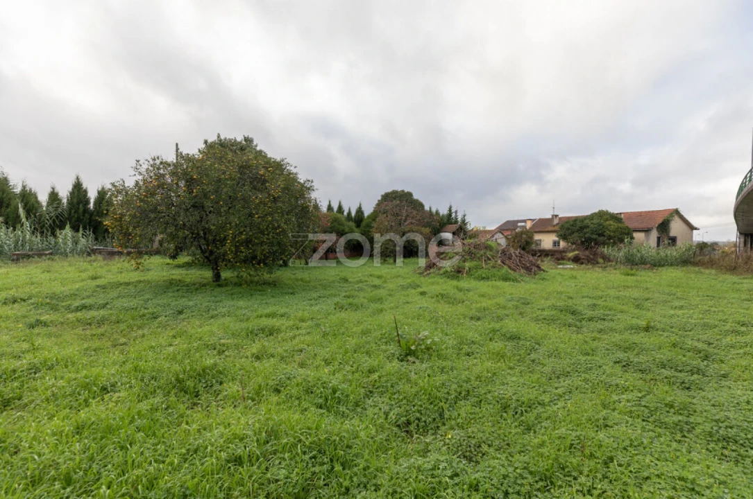 Moradia T8 para Venda em São Martinho do Bispo e Ribeira de Frades Foto 44