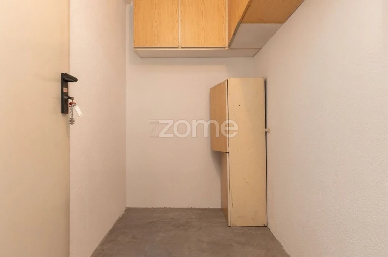 Apartamento T3 para Venda em Eiras e São Paulo de Frades Foto 11
