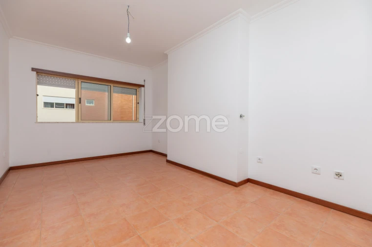 Apartamento T3 para Venda em Eiras e São Paulo de Frades Foto 3