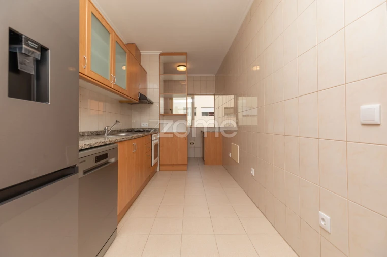 Apartamento T3 para Venda em Eiras e São Paulo de Frades Foto 5