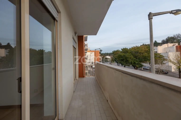 Apartamento T3 para Venda em Eiras e São Paulo de Frades Foto 9