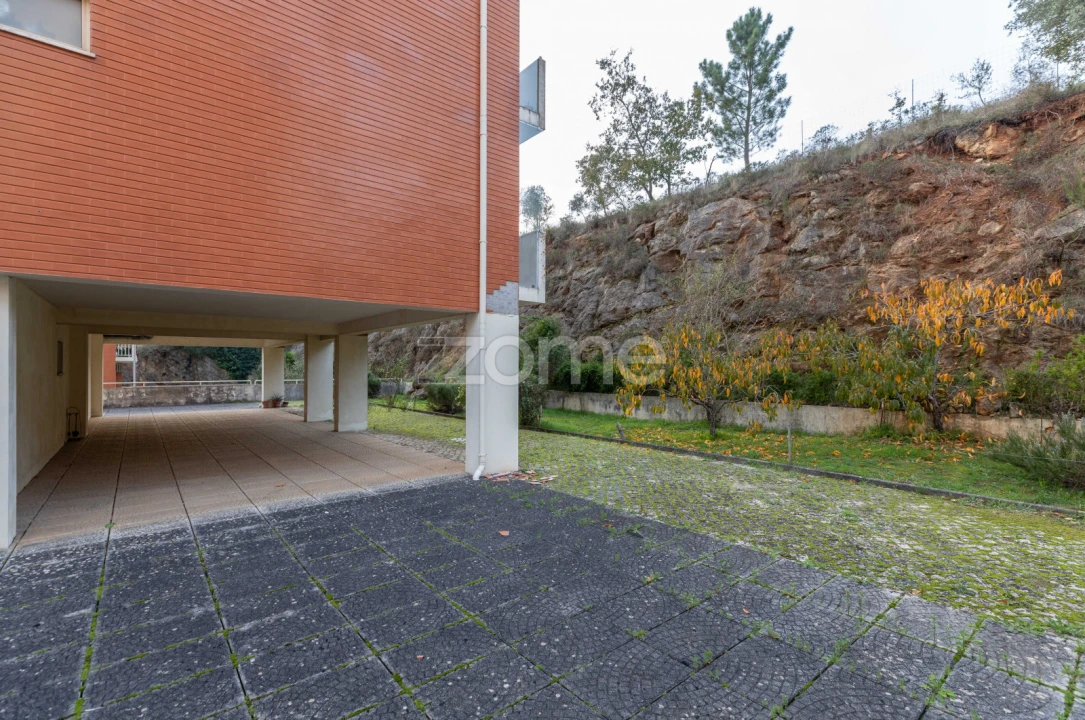 Apartamento T3 para Venda em Eiras e São Paulo de Frades Foto 14