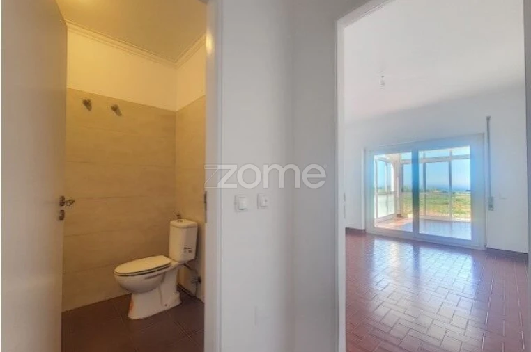 Moradia T4 para Arrendamento em Alcabideche Foto 17