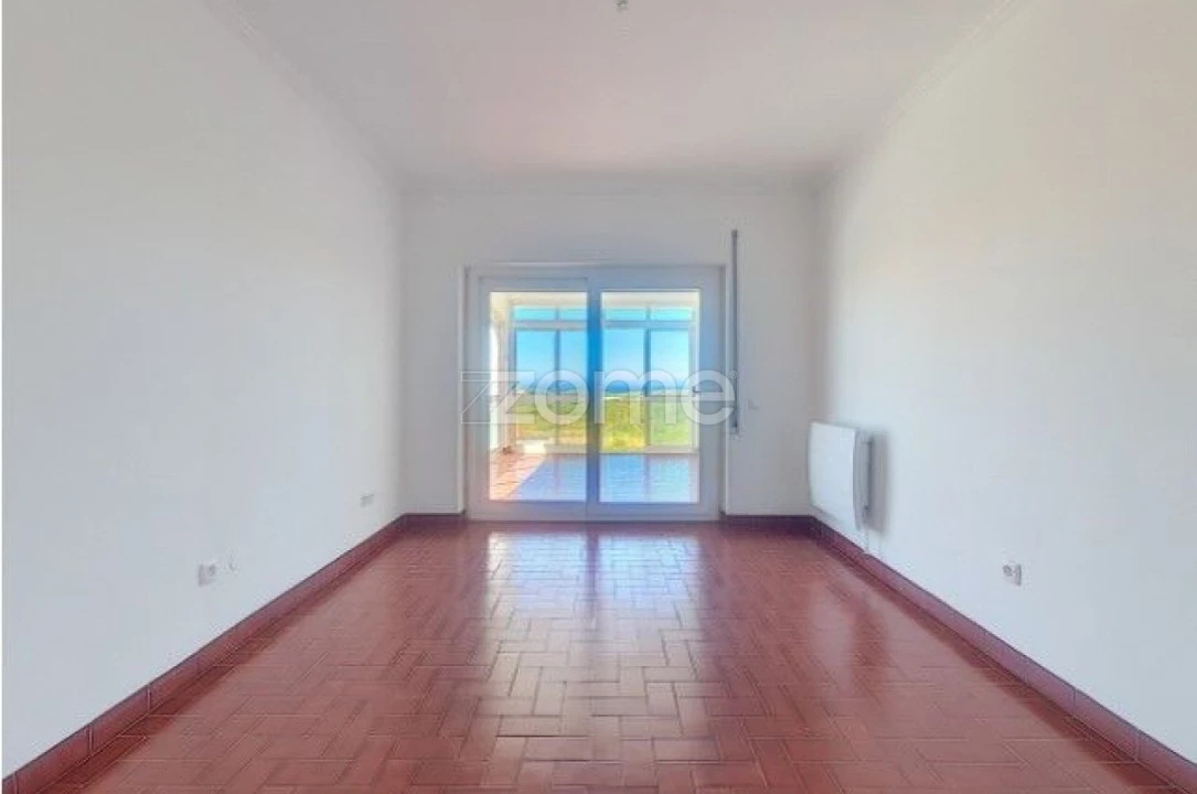 Moradia T4 para Arrendamento em Alcabideche Foto 13