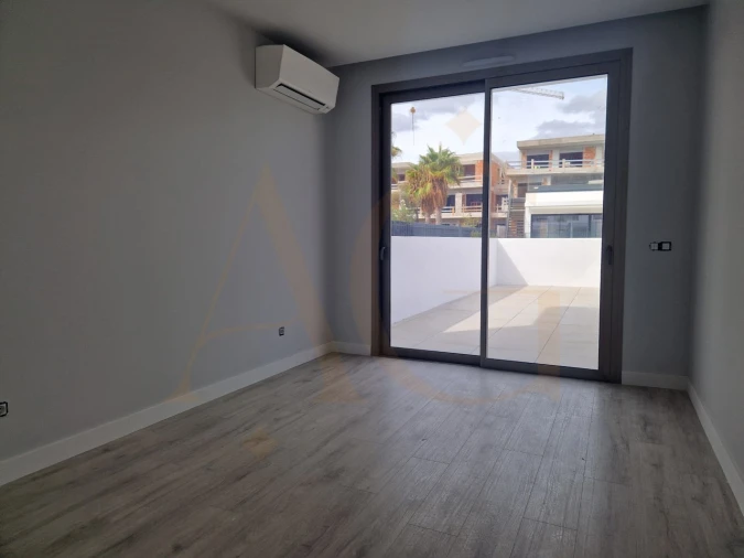 Apartamento T1 para Venda em Conceição e Cabanas de Tavira Foto 15