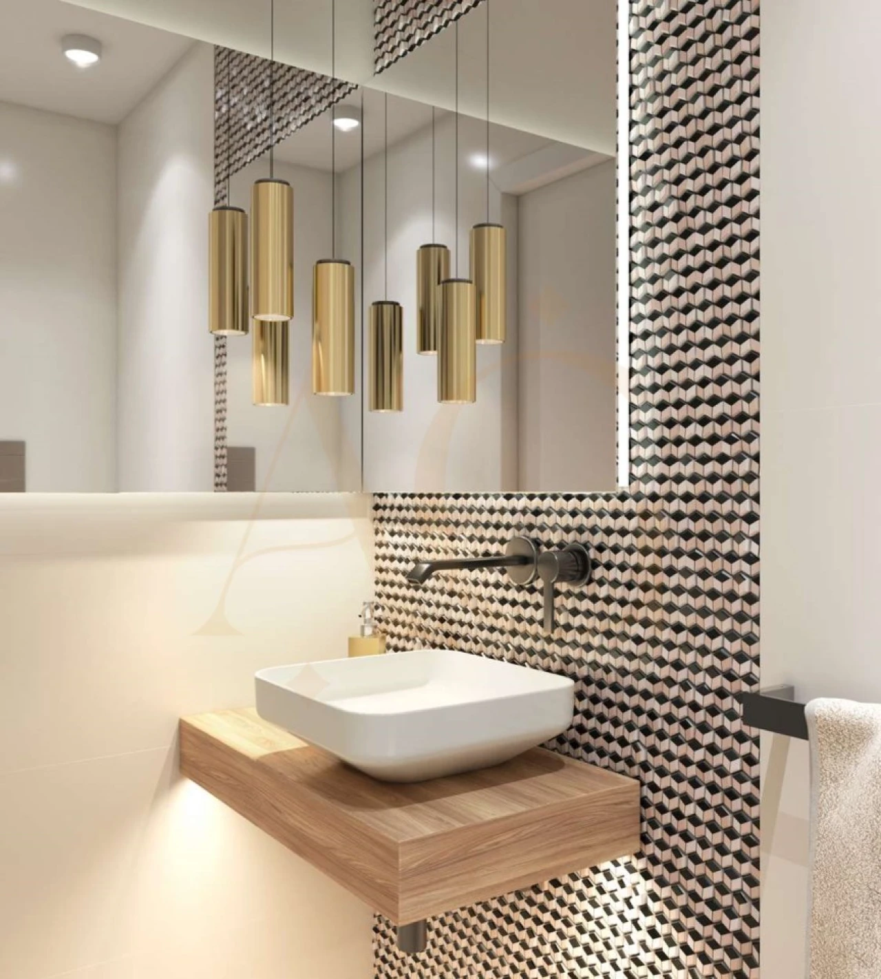 Moradia T3 para Venda em Santa Luzia Foto 18