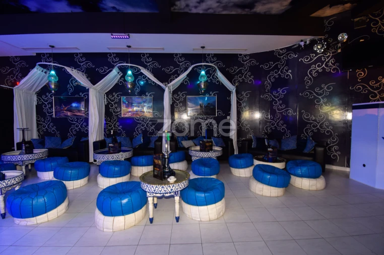 Negócio para Venda em Póvoa de Santa Iria e Forte da Casa Foto 4