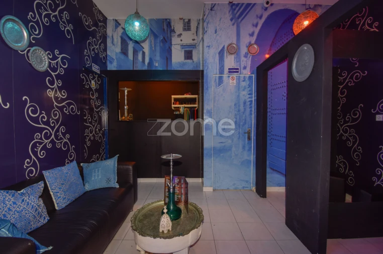 Negócio para Venda em Póvoa de Santa Iria e Forte da Casa Foto 9