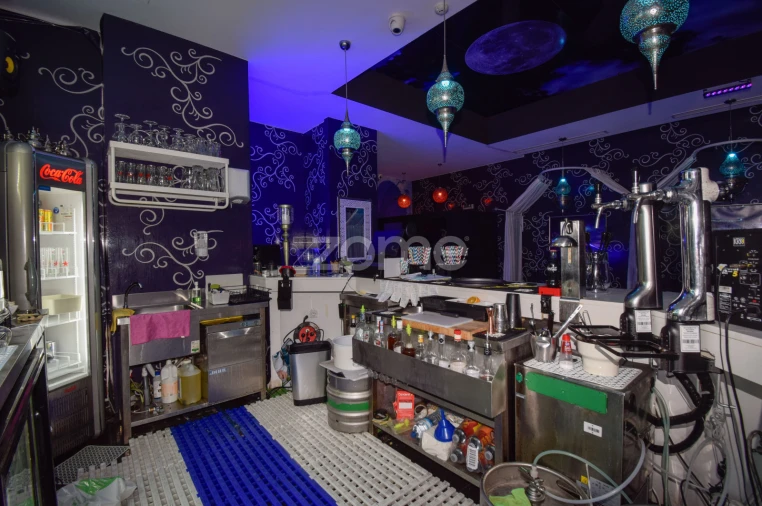 Negócio para Venda em Póvoa de Santa Iria e Forte da Casa Foto 10