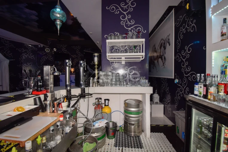 Negócio para Venda em Póvoa de Santa Iria e Forte da Casa Foto 11