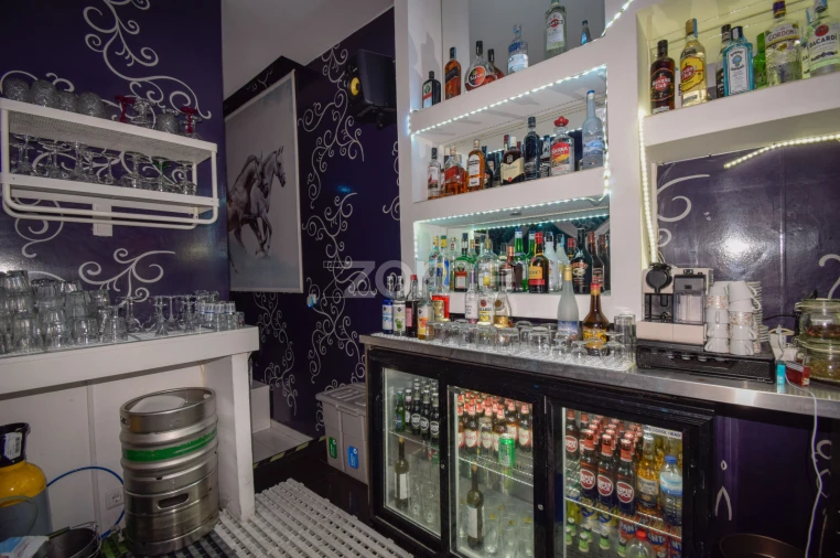 Negócio para Venda em Póvoa de Santa Iria e Forte da Casa Foto 12