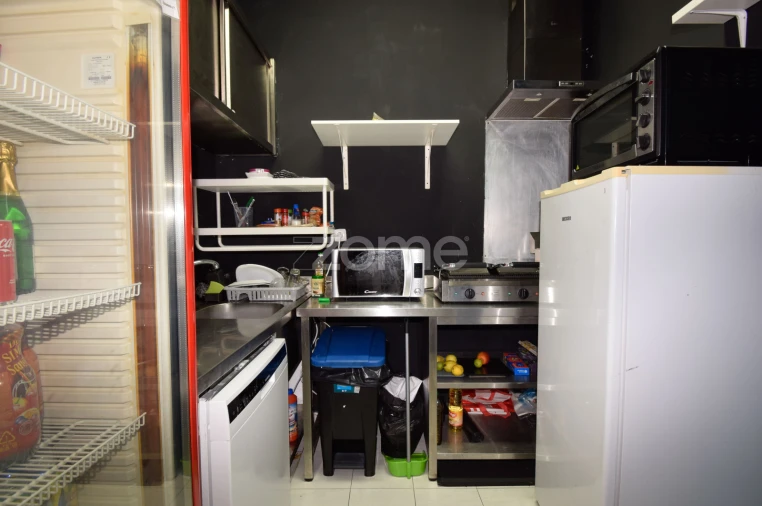 Negócio para Venda em Póvoa de Santa Iria e Forte da Casa Foto 15