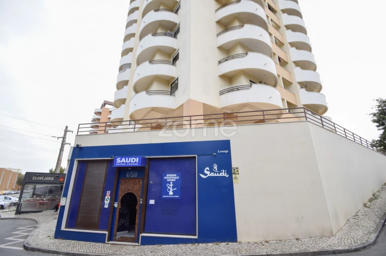 Negócio para Venda em Póvoa de Santa Iria e Forte da Casa Foto 17