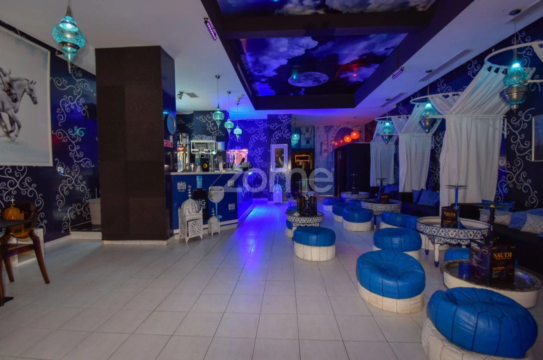 Negócio para Venda em Póvoa de Santa Iria e Forte da Casa Foto 2