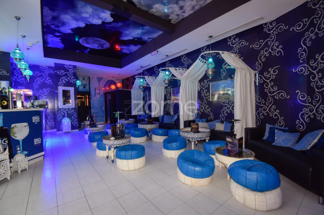 Negócio para Venda em Póvoa de Santa Iria e Forte da Casa Foto 3