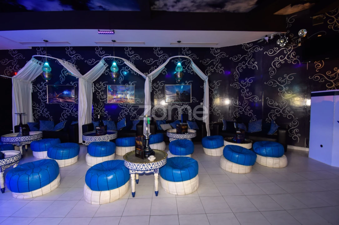 Negócio para Venda em Póvoa de Santa Iria e Forte da Casa Foto 4