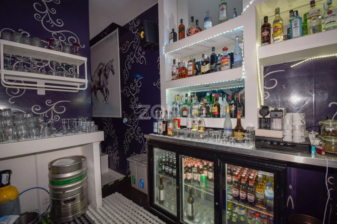 Negócio para Venda em Póvoa de Santa Iria e Forte da Casa Foto 12