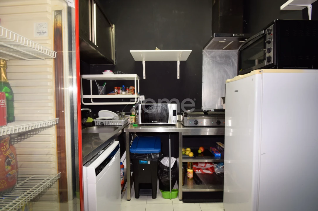 Negócio para Venda em Póvoa de Santa Iria e Forte da Casa Foto 15