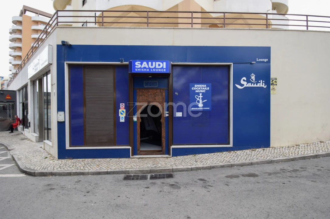 Negócio para Venda em Póvoa de Santa Iria e Forte da Casa Foto 16