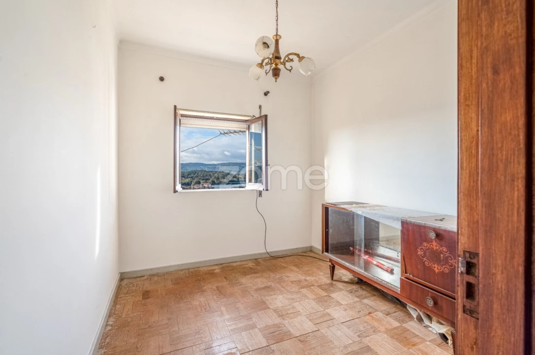 Moradia T3 para Venda em Vila Nova de Cerveira e Lovelhe Foto 14