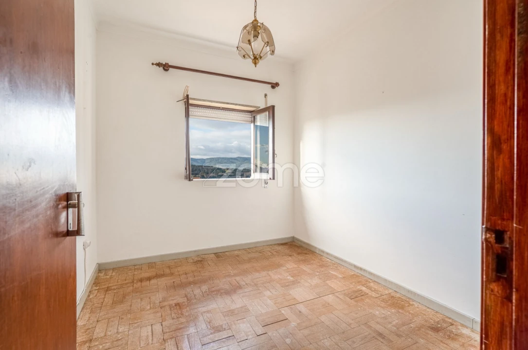 Moradia T3 para Venda em Vila Nova de Cerveira e Lovelhe Foto 13